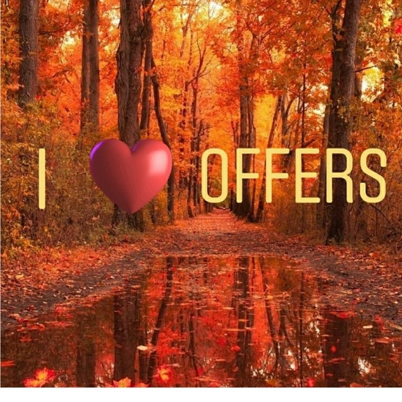 Louis Vuitton infinity, dots - Picture 6 of 8